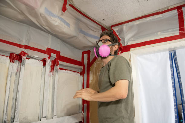 Best Mold-Related Health Consultation  in Peridot, AZ