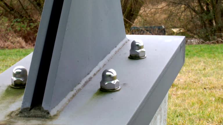 Reliable Peridot, AZ Mold Removal Solutions